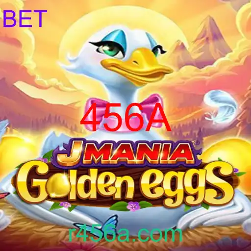 JManiaGoldenEggs: Desvendando o Universo do Jogo e suas Regras Inovadoras