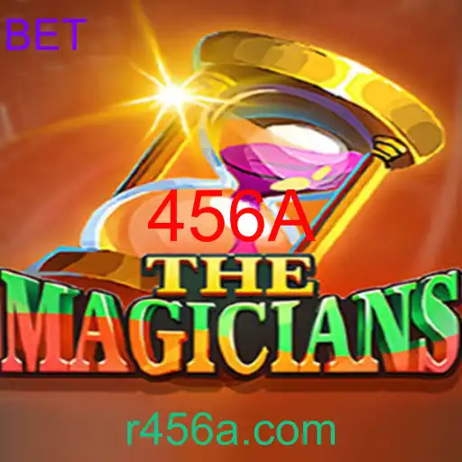 TheMagicians: Descubra o Fascinante Mundo do Jogo de Estratégia e Magia 456A